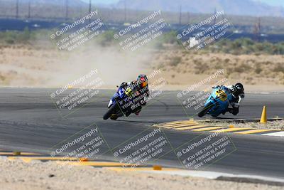 media/Oct-20-2024-CVMA (Sun) [[d4a3dff211]]/Race 3-Amateur Supersport Middleweight/